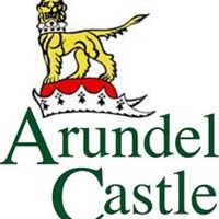 Chichester & Arundel Castle