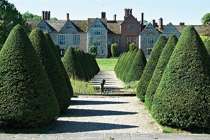 The Big Bluebird Reunion at Littlecote 2027