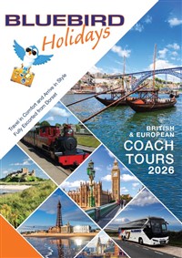 2026 Holidays